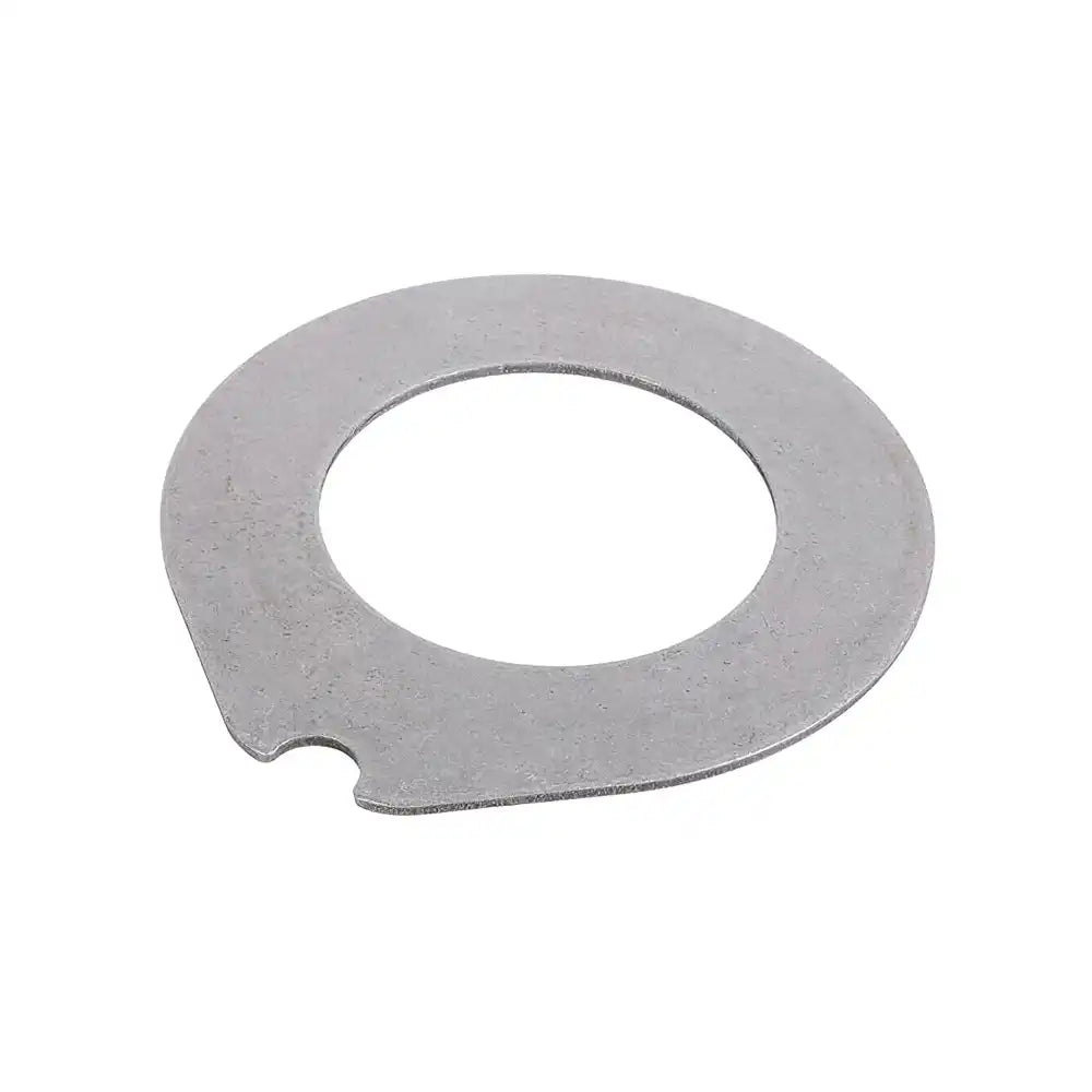 Brake Disk 9R9401 for Caterpillar CAT 416B 416C 416D 420D