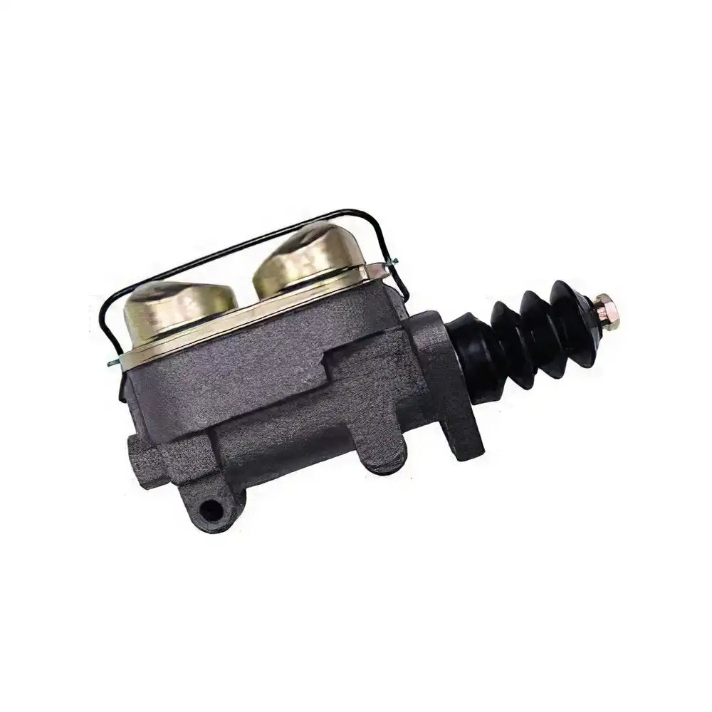 For Case IH 480D 480LL 580D 580E 580G Brake Cylinder D126695