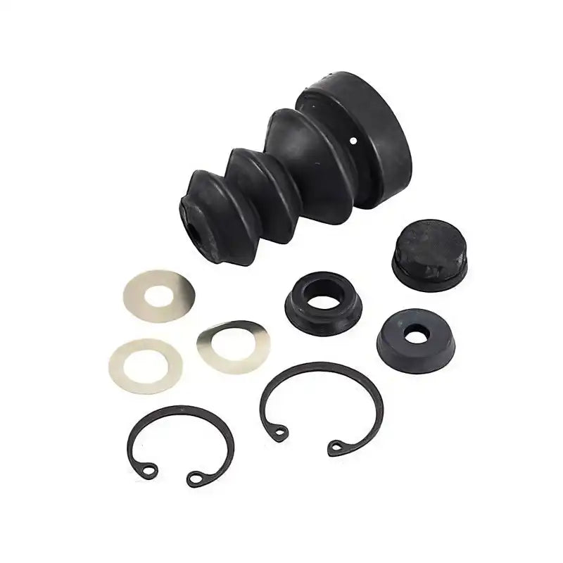 Brake Master Cylinder Repair Kit N14784 for New Holland Tractor Loader U80B U80 LV80