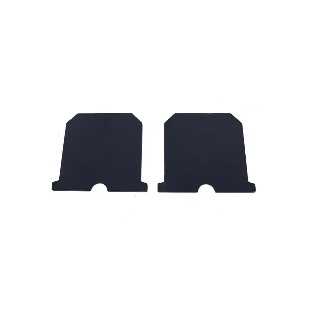 Brake Pad Kit 11708883 for Volvo G700 Serie L60E l60F L70E L70F L90D L90F