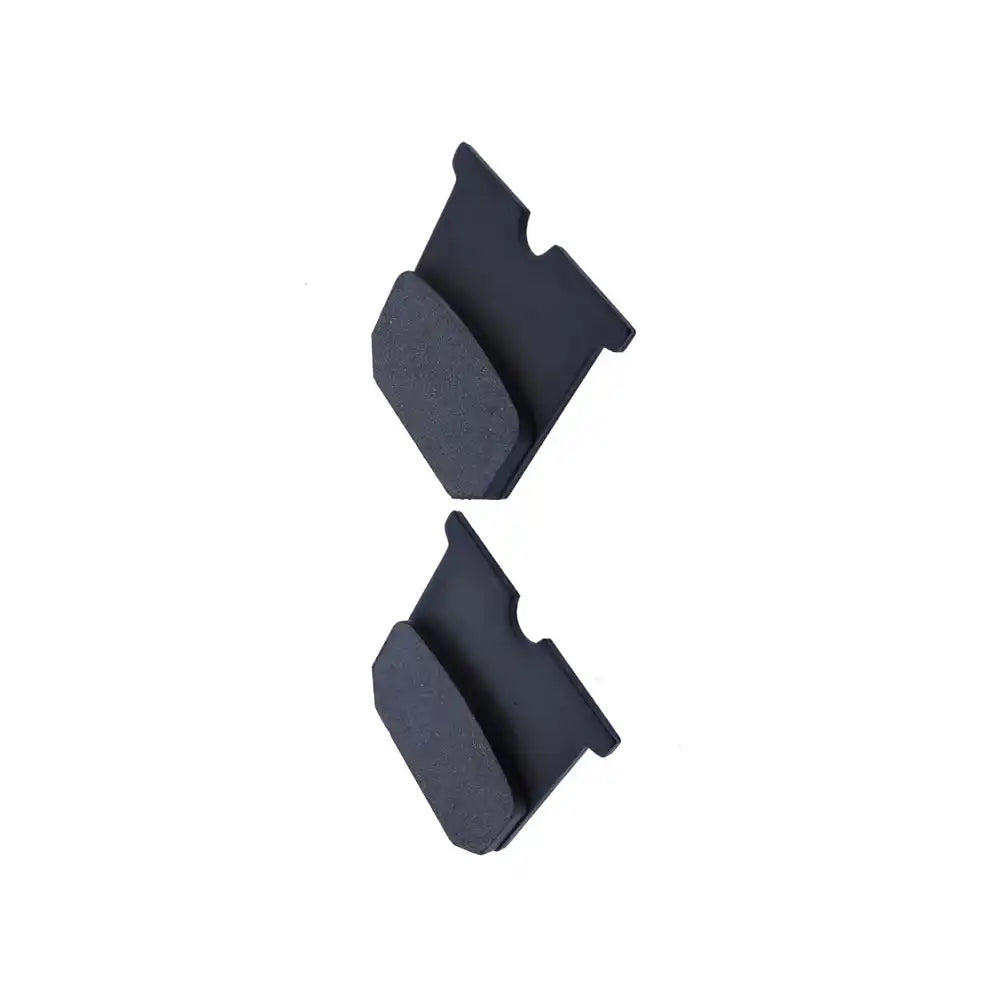 Brake Pad Kit 364-4405 for Caterpillar Wheel Loader CAT 938K