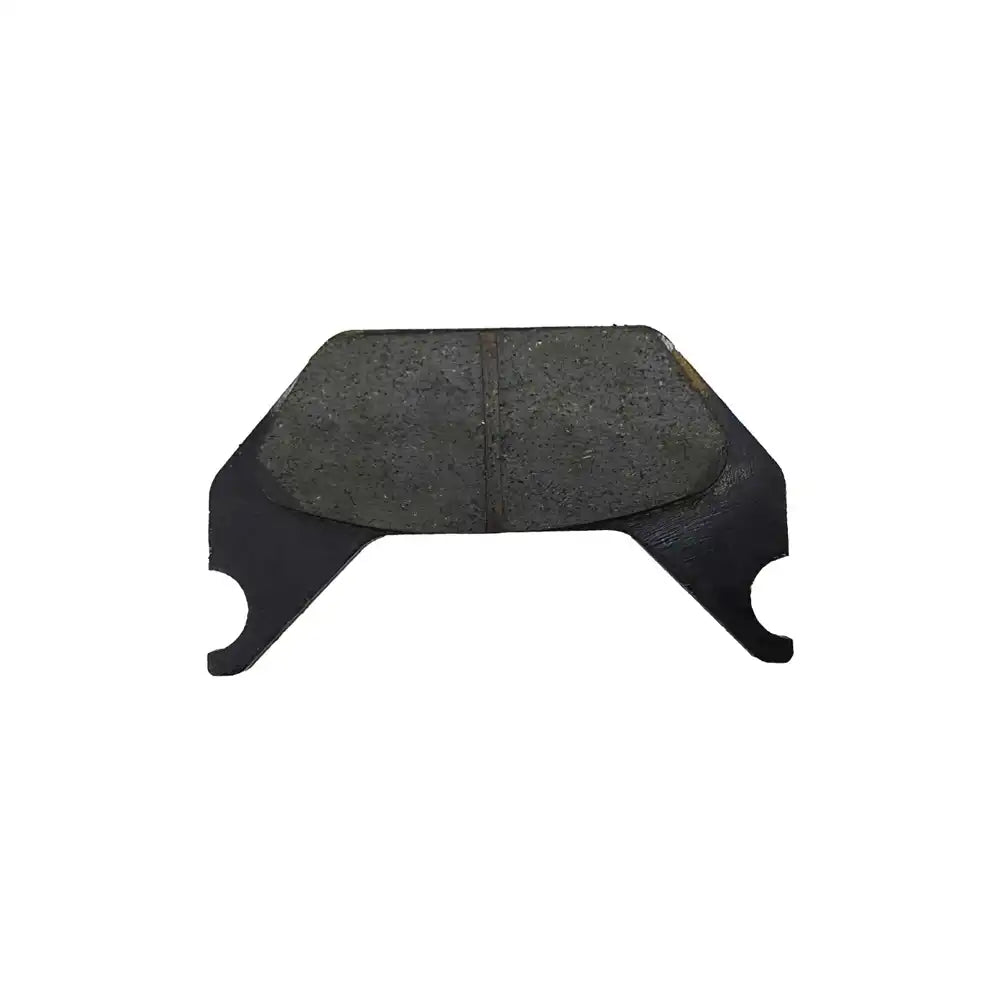 Brake Pad Kit 8603335 for CASE Wheel Loader 721D 721E