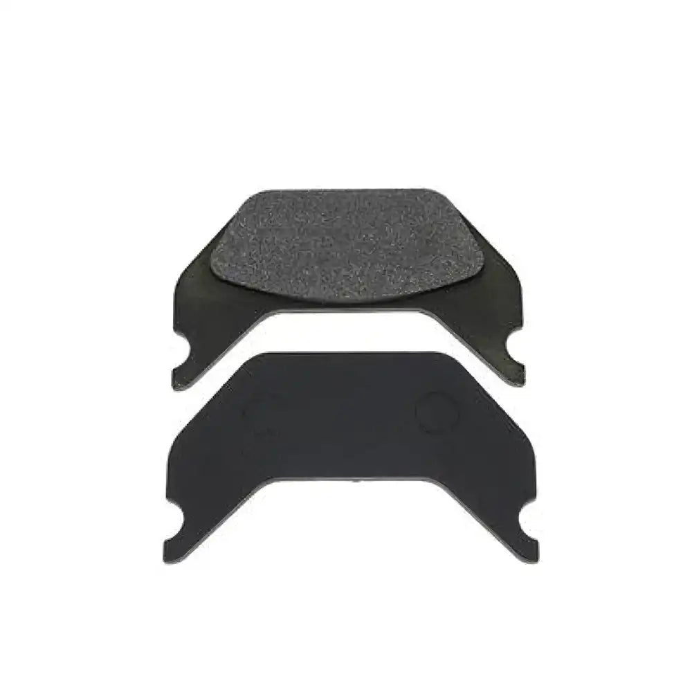 Brake Pad Kit A10503-21146 for Hitachi Wheel Loader ZW220