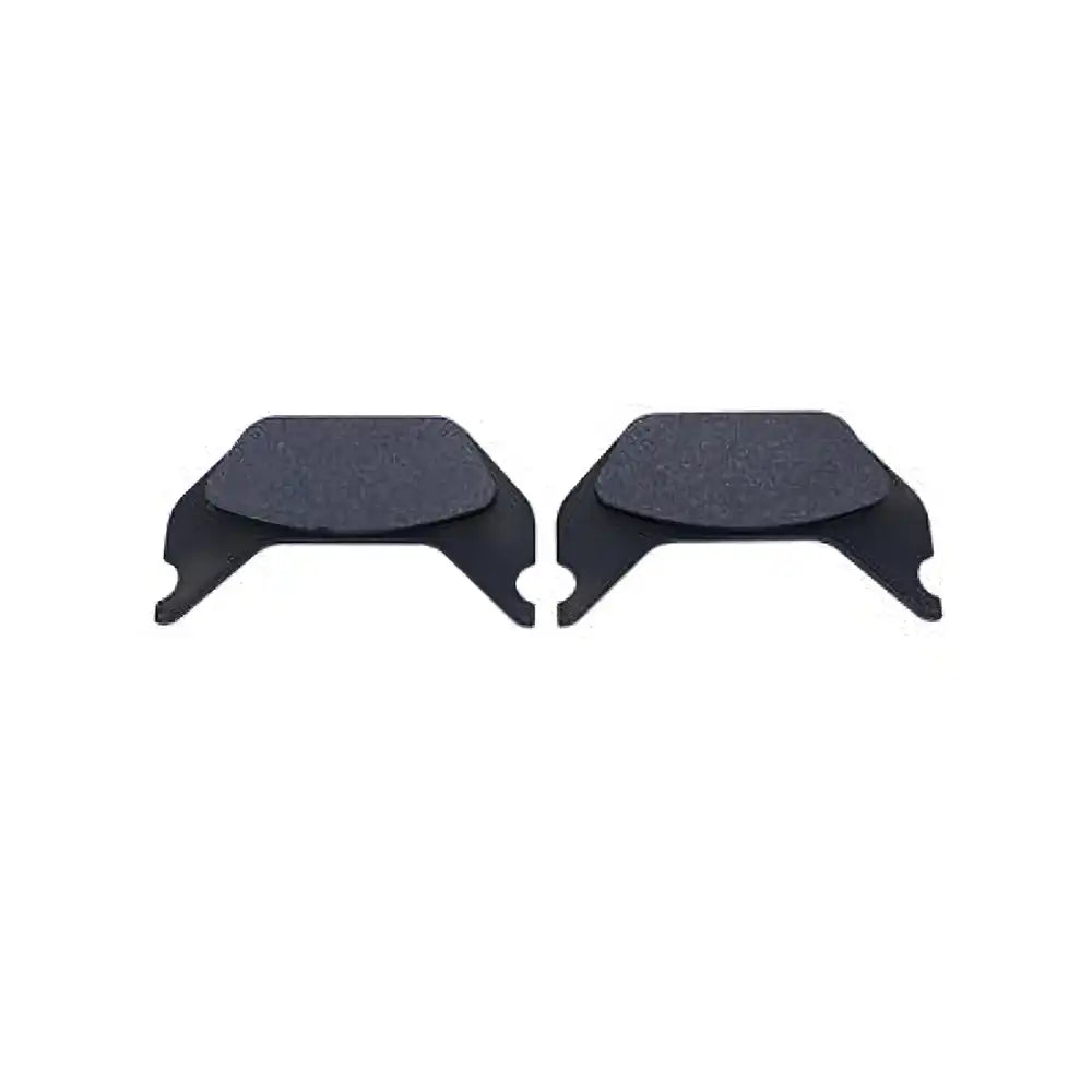 Brake Pad Kit XKBQ-00134 for Hyundai Wheel Loader HL757-7 HL757TM7 HL760-7 HL760-7A HL770-7 HL770-7A