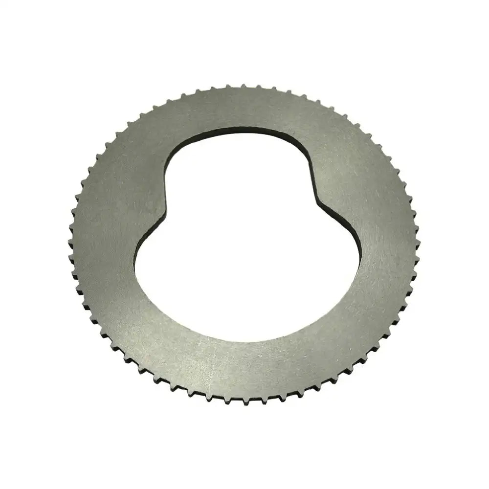 Brake Plate 85827748 for New Holland B115B LB115 LB115.B B115 Backhoe Loader