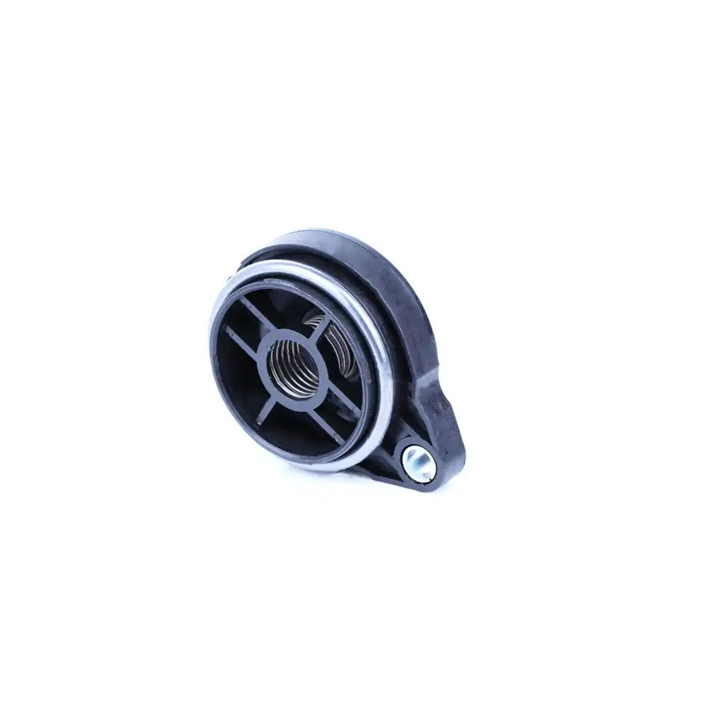 Breather Valve 04178572 for Deutz Engine 2011 1011 BF3M1011F F3M1011F BF4L2011 F2L2011