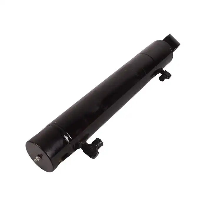 Hydraulic Tilt Cylinder Replacement 7117174 for Bobcat 773 S150 S160 S175 S185 S205 T180 T190