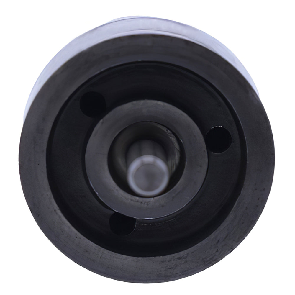 Fuel Injector Nozzle 16454-53610 for Kubota V2203 Engine