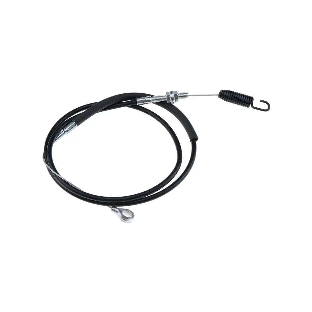 Cable GX21548 for John Deere Walk Behind Mower JX75