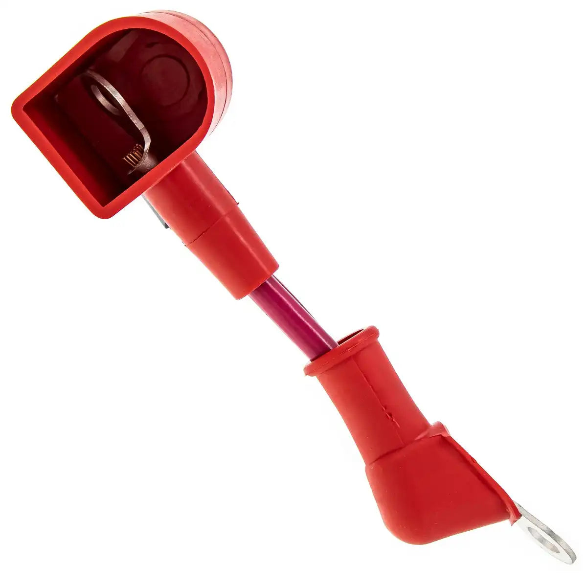 Cable GY20169 for John Deere Tractor L100 L105 L110 L111 L118