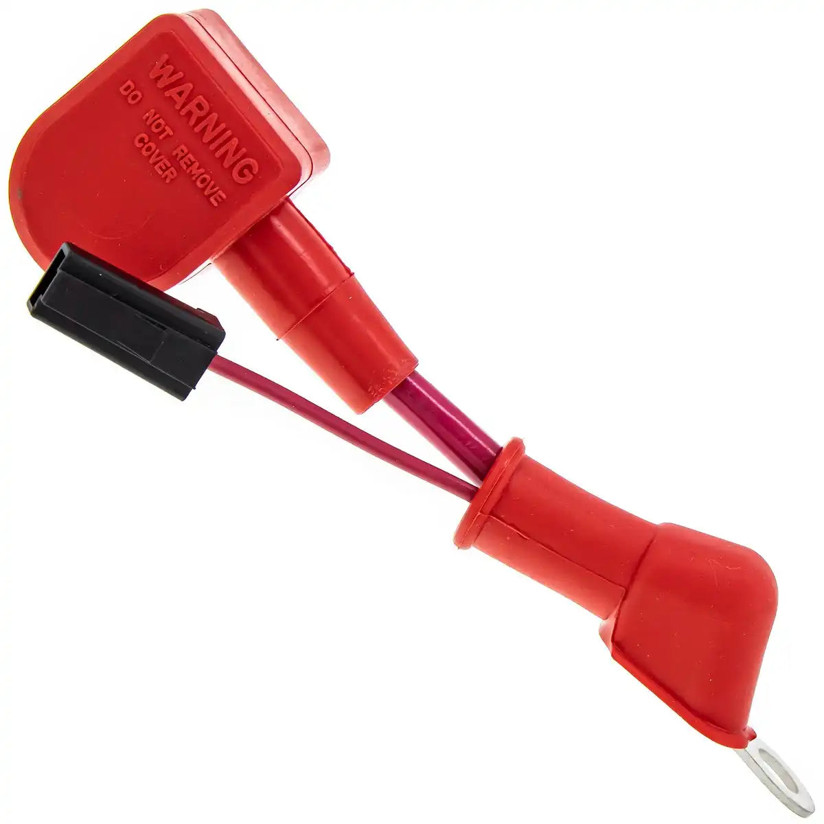 Cable GY20169 for John Deere Tractor L100 L105 L110 L111 L118