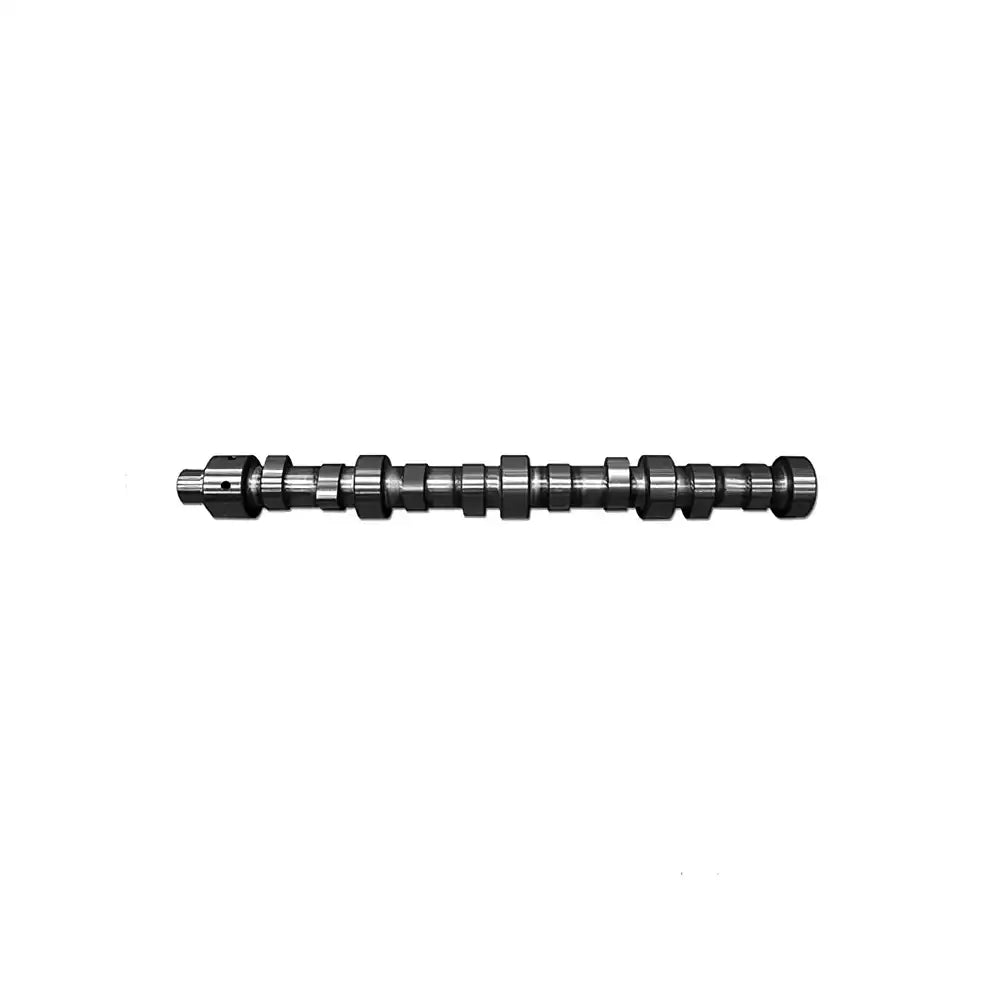 Camshaft 13511-48011 for Toyota 2J Engine