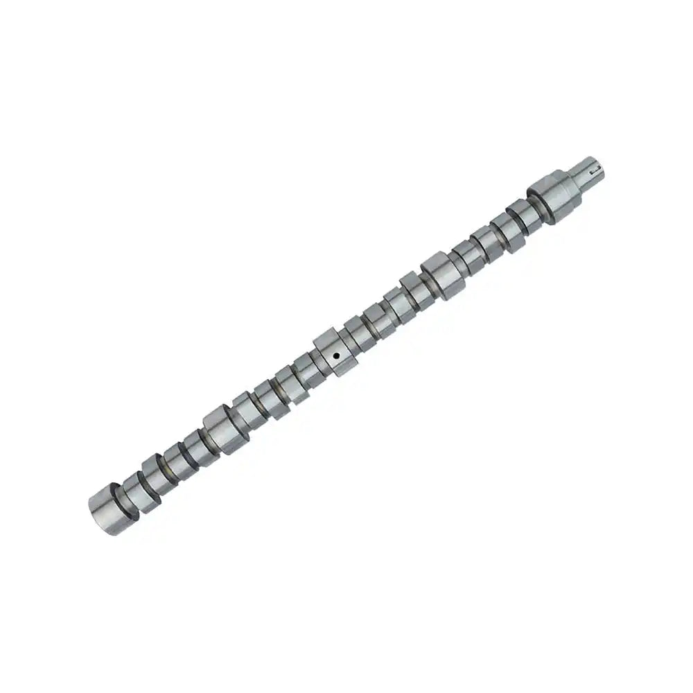 Camshaft 2451-1251111-21 for Isuzu 6BG1 Engine