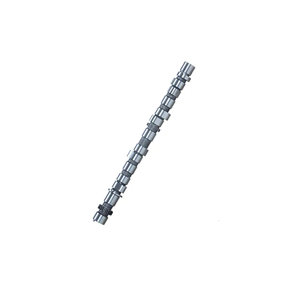 Camshaft 3087650 for Cummins N14 Engine