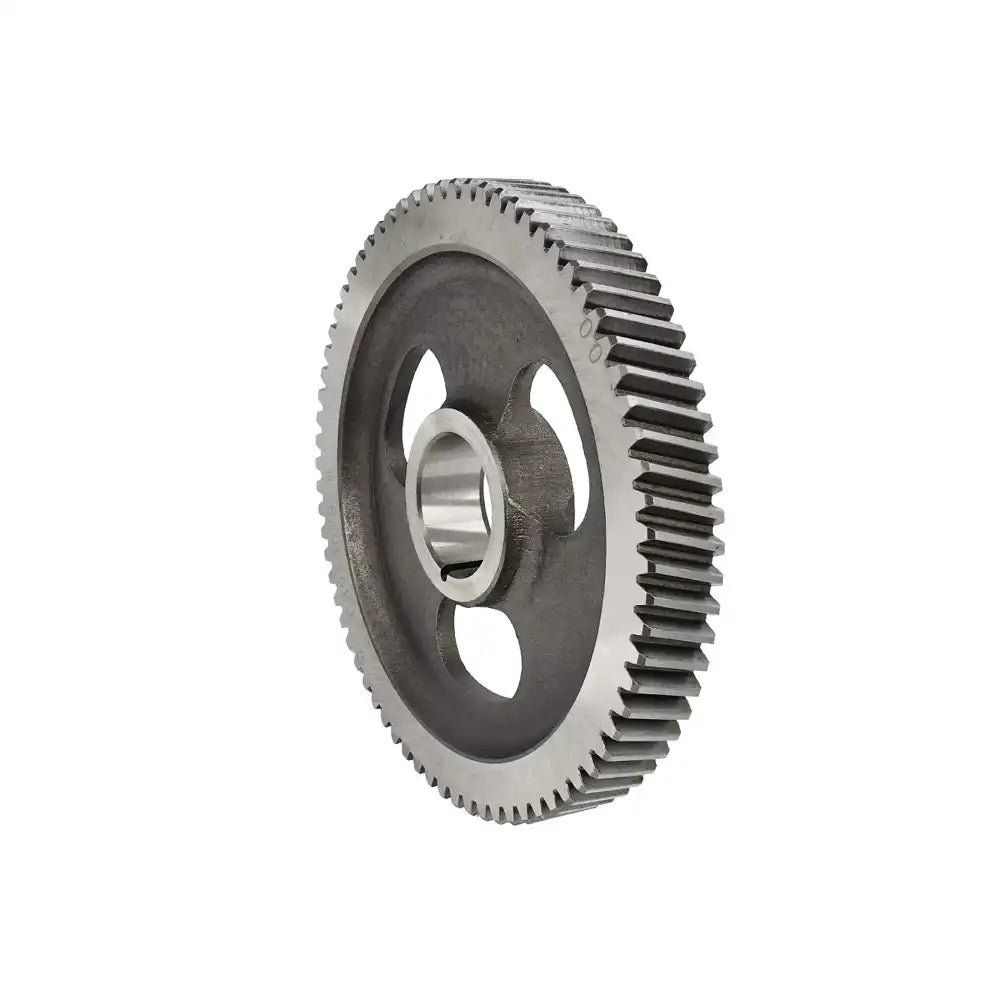Camshaft Gear 3907431 3902235 for Cummins Engine 4B 3.9L 6B 5.9L