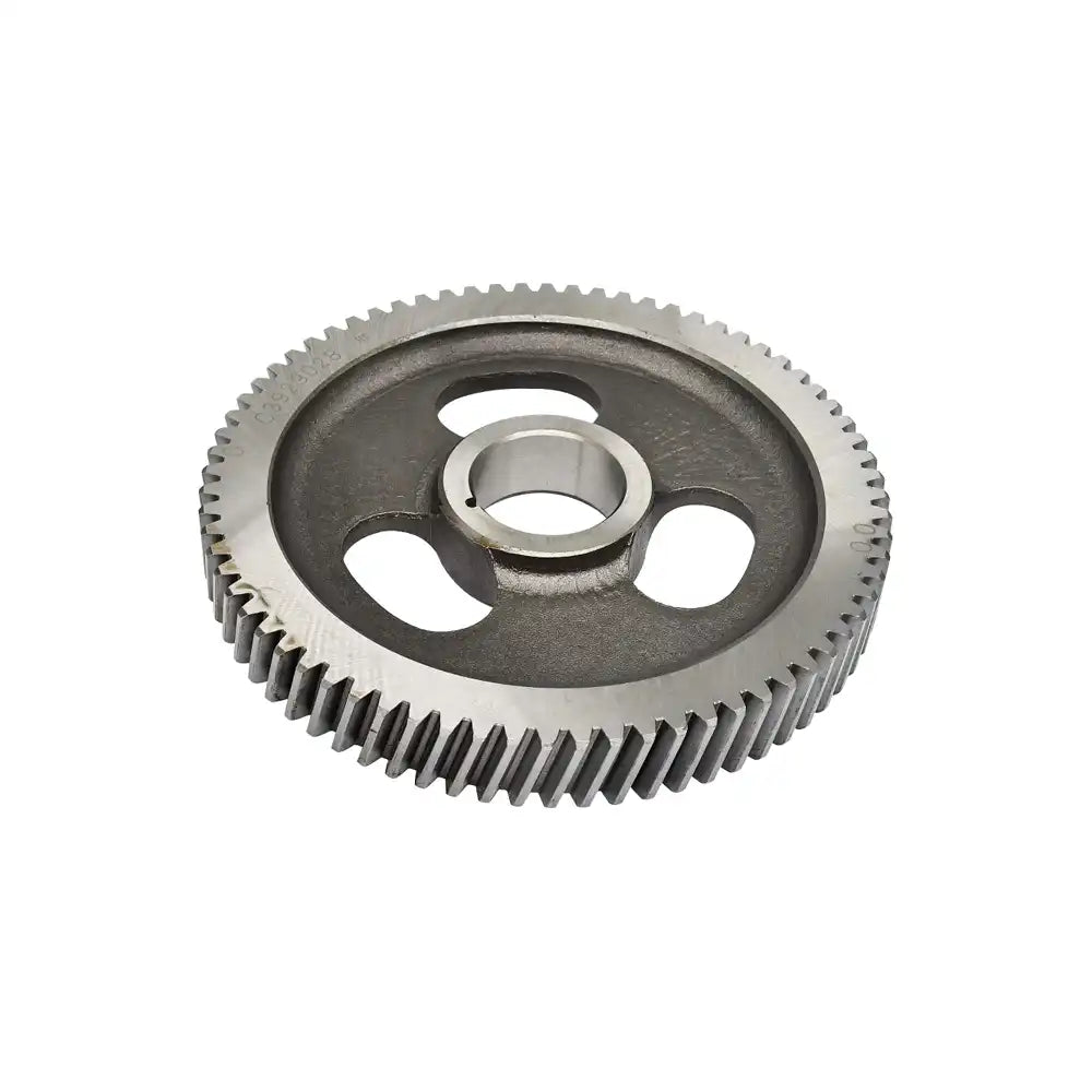 Camshaft Gear 3907431 3902235 for Cummins Engine 4B 3.9L 6B 5.9L