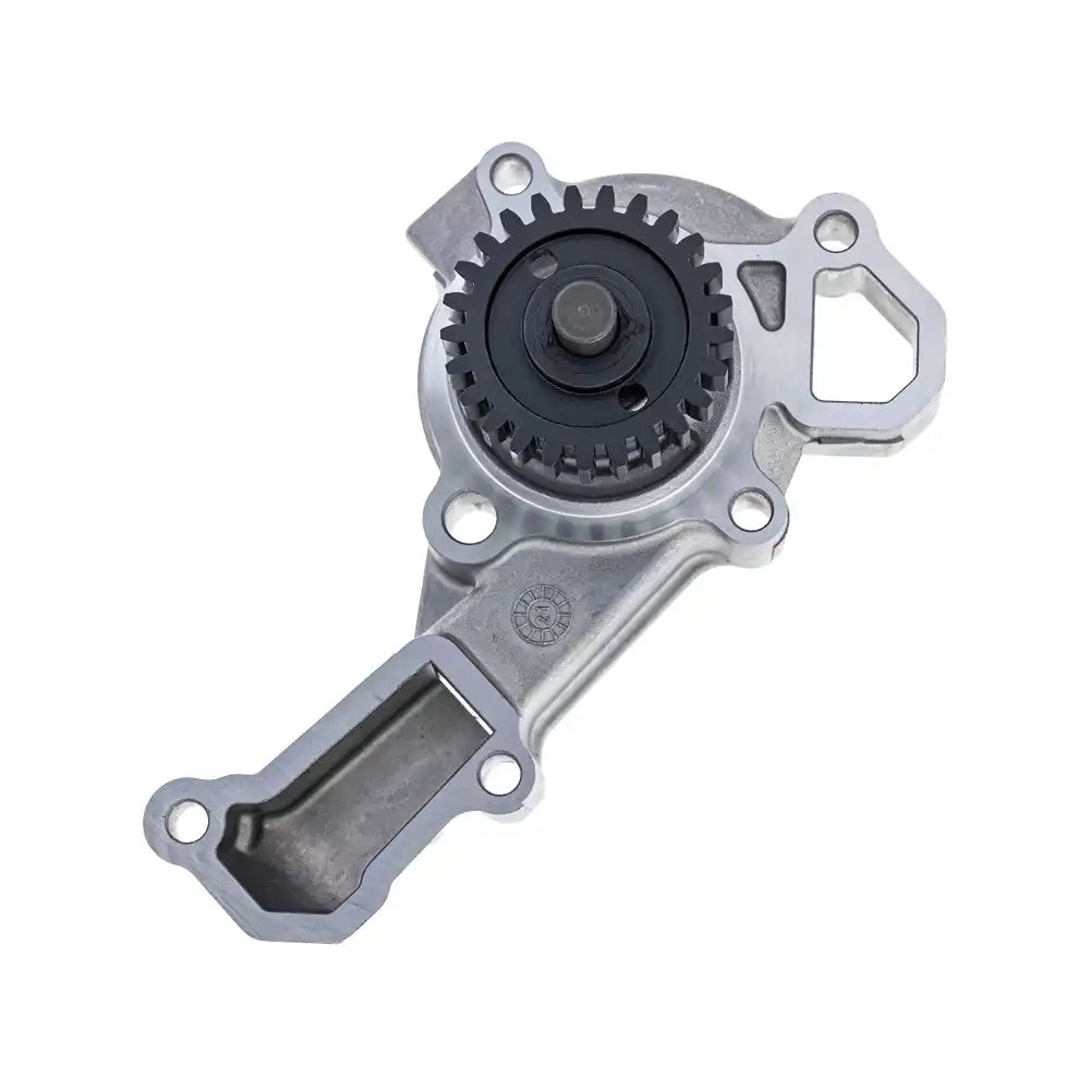 Camshaft MIA12872 Water Pump AM134585 Gasket Kit for Kawasaki Engine FD620 John Deere Tractor 425 445