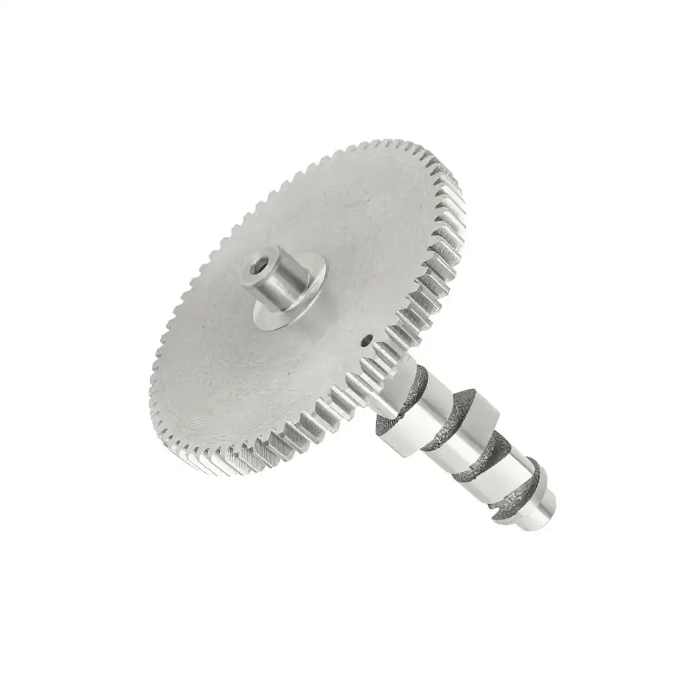 Camshaft MIA12872 Water Pump AM134585 Gasket Kit for Kawasaki Engine FD620 John Deere Tractor 425 445