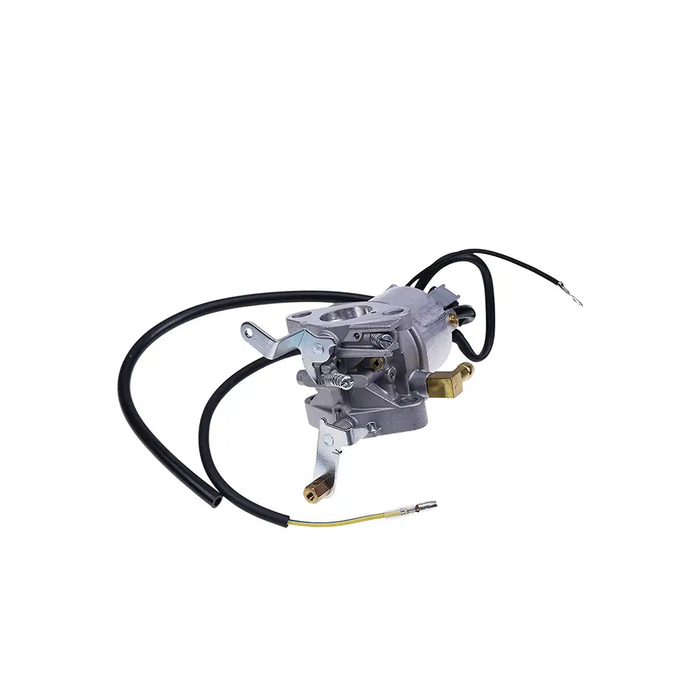 Carburetor 12691-44010 for Kubota Engine WG600 WG750 Garden Tractor G2000 G2000-S