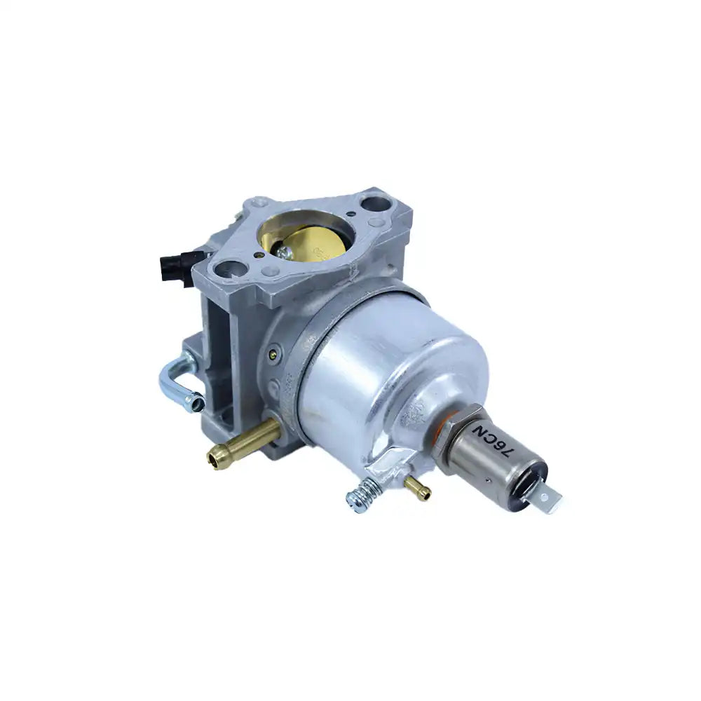 Carburetor AM131756 for John Deere Tractor 325 335 345 GX345