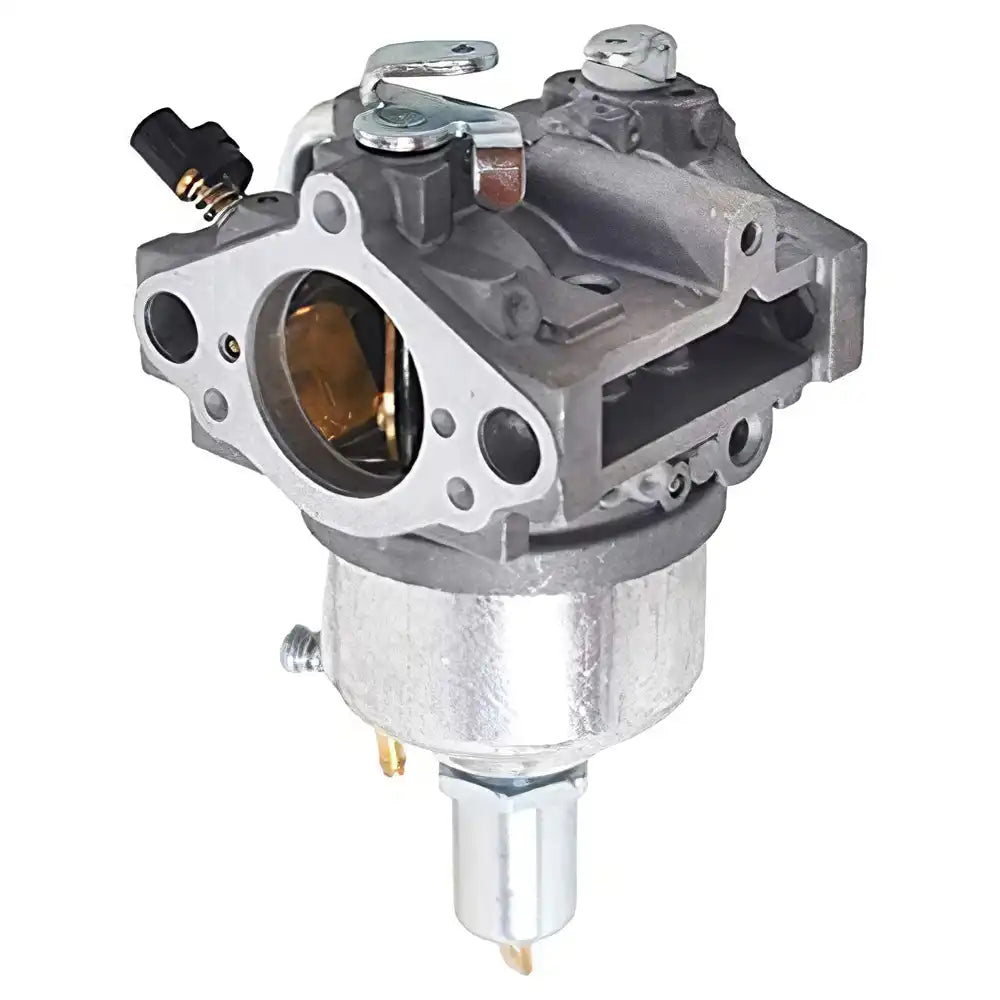Carburetor AM131756 for John Deere Tractor 325 335 345 GX345