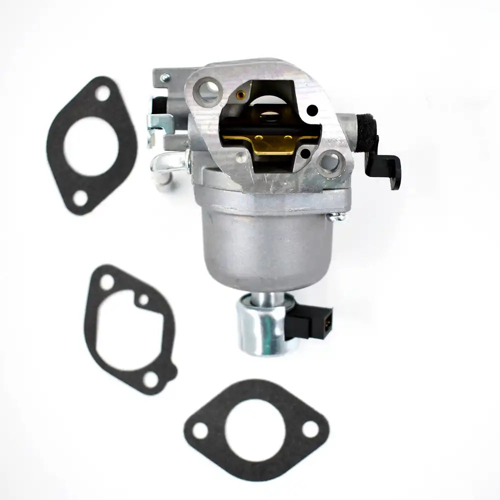Carburetor 697722 699807 for Briggs Stratton Engine Tractor
