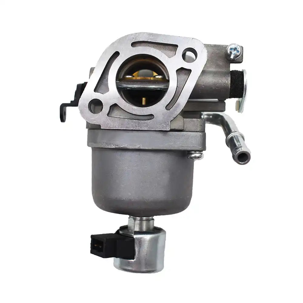 Carburetor 697722 699807 for Briggs Stratton Engine Tractor