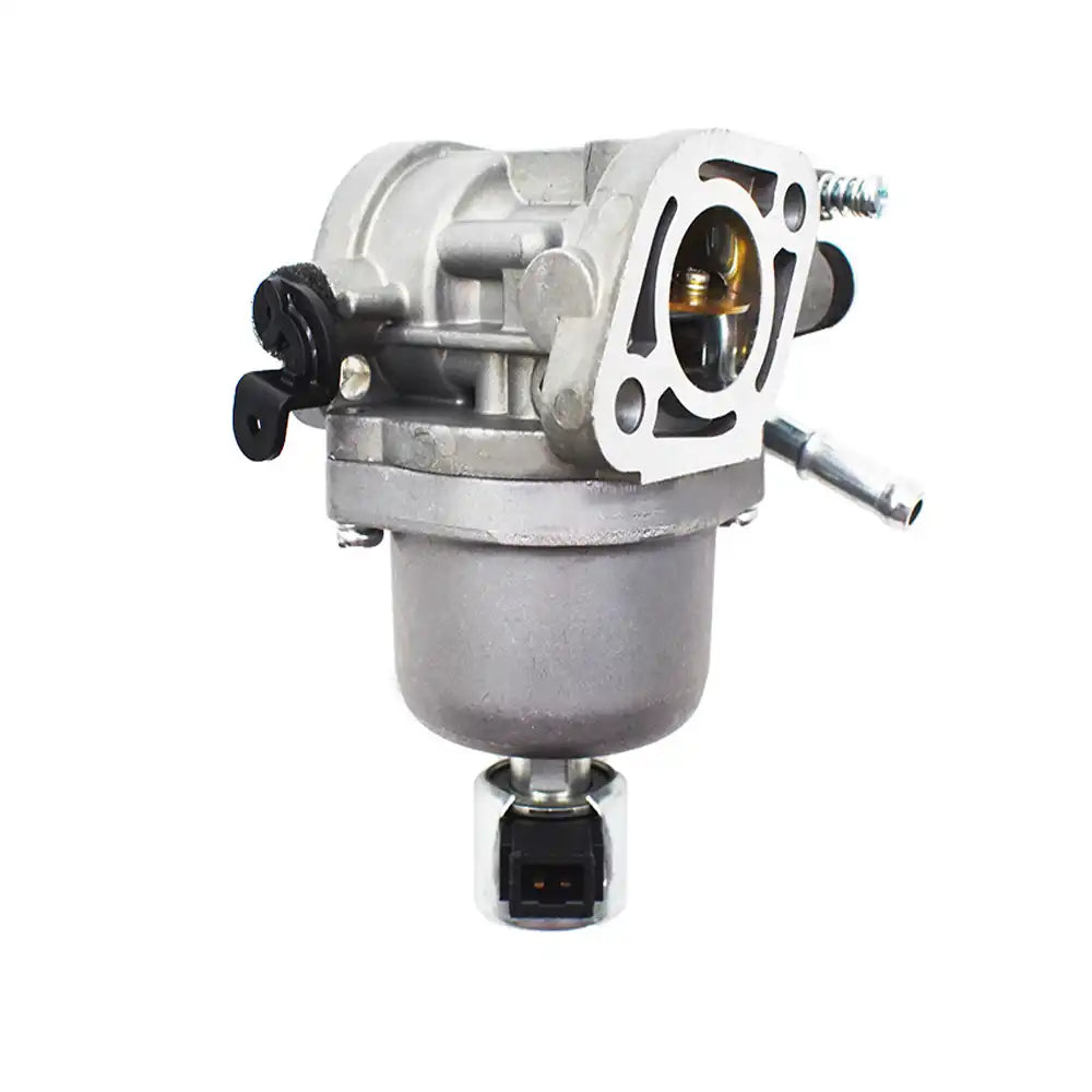 Carburetor 697722 699807 for Briggs Stratton Engine Tractor