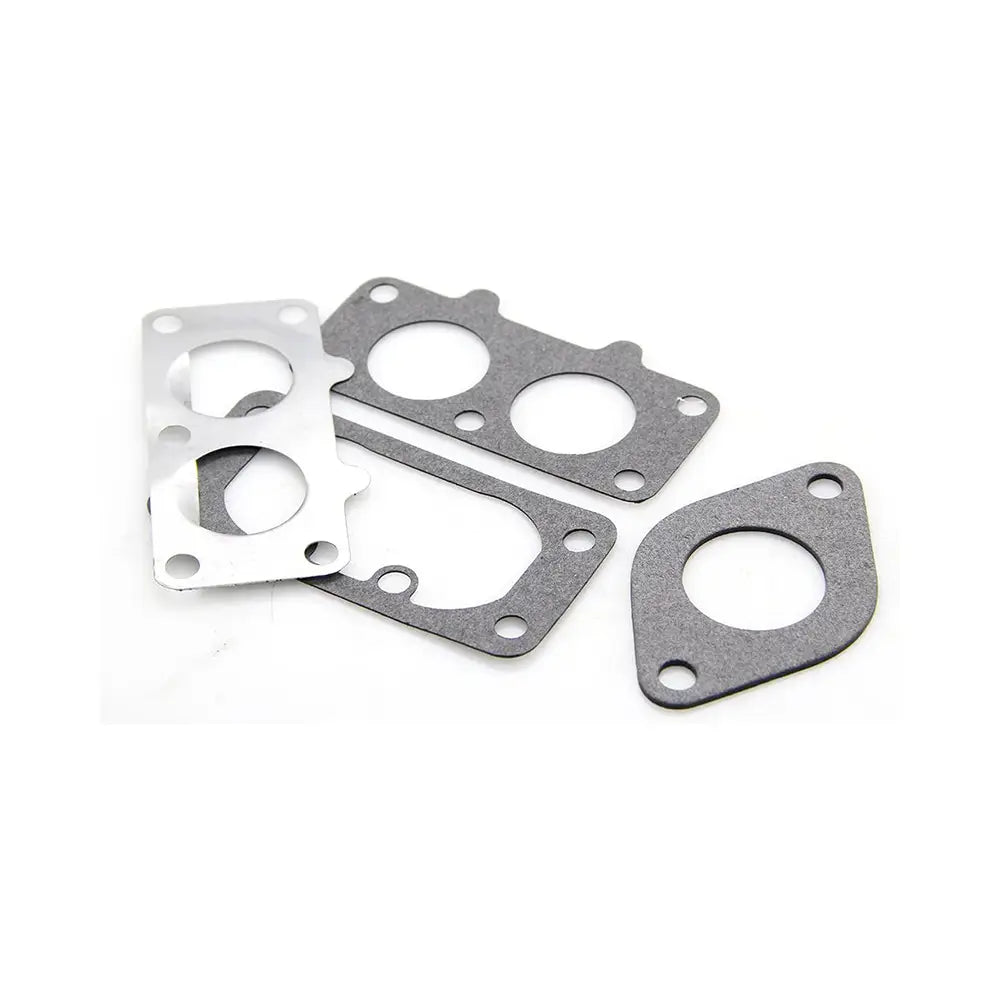 Carburetor 791230 799230 699709 499804 for Briggs Stratton V Twin Engine 20HP 21HP 23HP 24HP 25HP