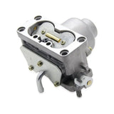 Carburetor 791230 799230 699709 499804 for Briggs Stratton V Twin Engine 20HP 21HP 23HP 24HP 25HP