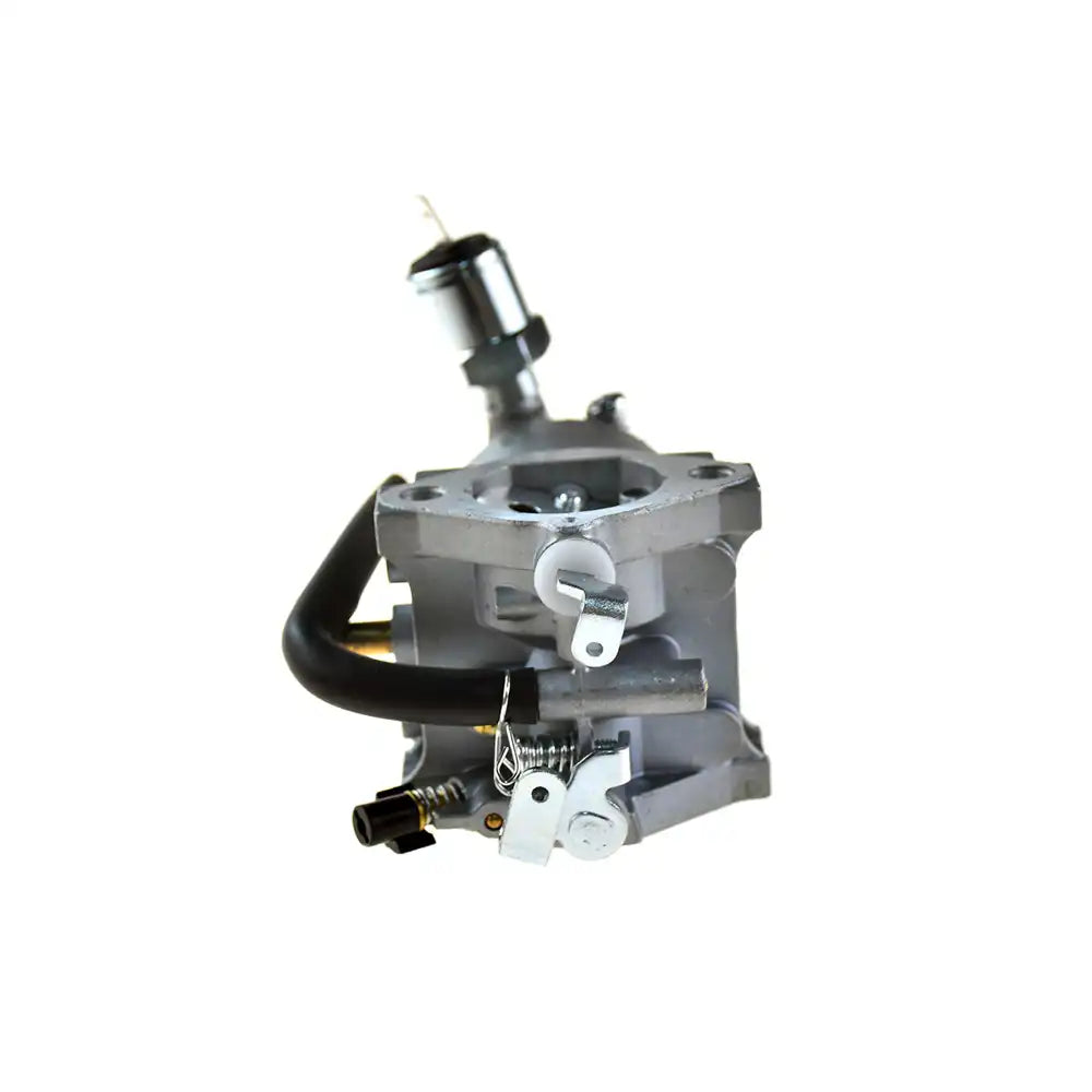 Carburetor AM128355 for John Deere Tractor LX172 LX277 LX279 LX289 LX186 LX188