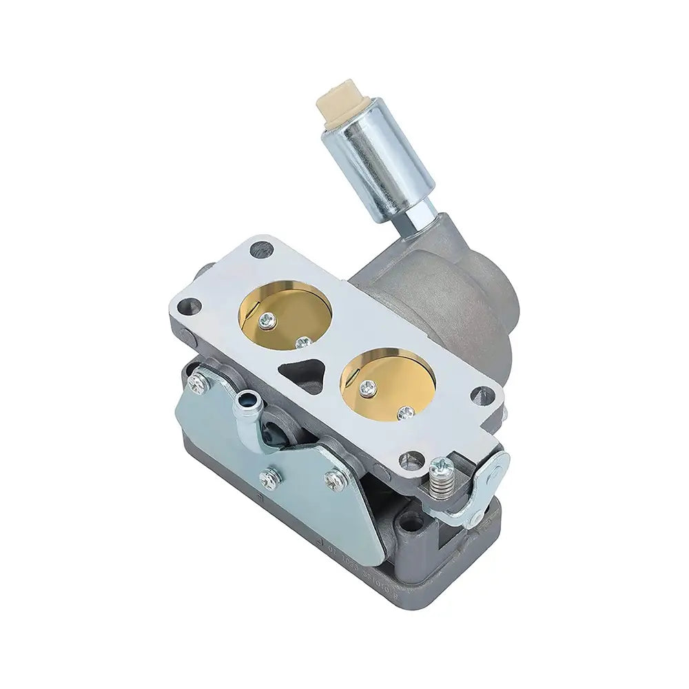 Carburetor MIA11790 MIA11461 MIA11173 for John Deere D125 Z235 Z245 Z255 Z425