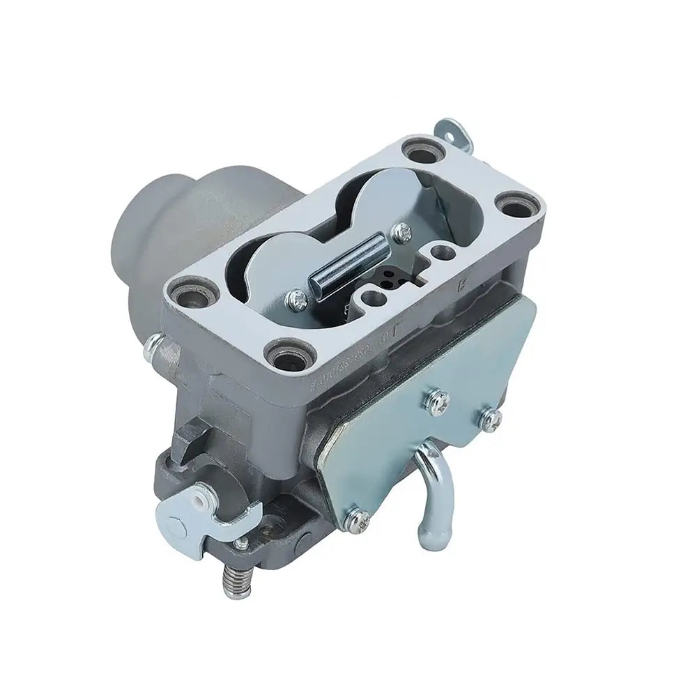 Carburetor MIA11790 MIA11461 MIA11173 for John Deere D125 Z235 Z245 Z255 Z425