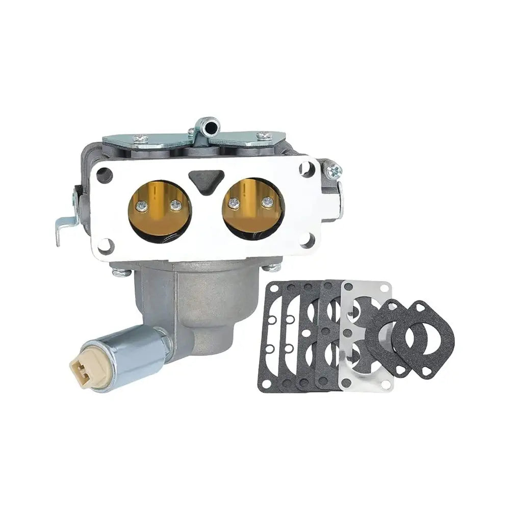 Carburetor MIA11790 MIA11461 MIA11173 for John Deere D125 Z235 Z245 Z255 Z425