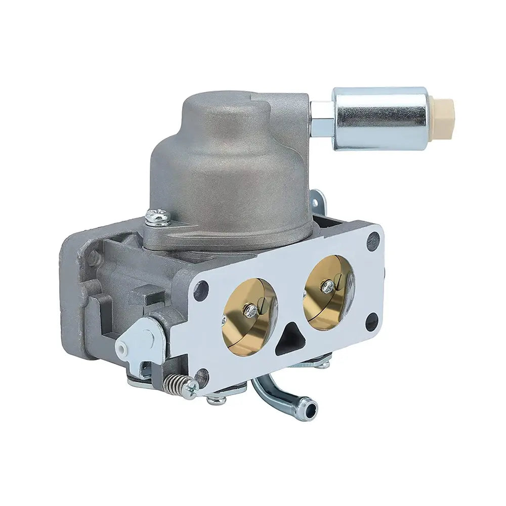 Carburetor MIA11790 MIA11461 MIA11173 for John Deere D125 Z235 Z245 Z255 Z425