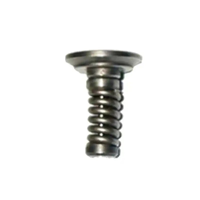 Check Valve 4P-7688 For Caterpillar Wheel Tractor Scraper 623F 621B 623E 621F