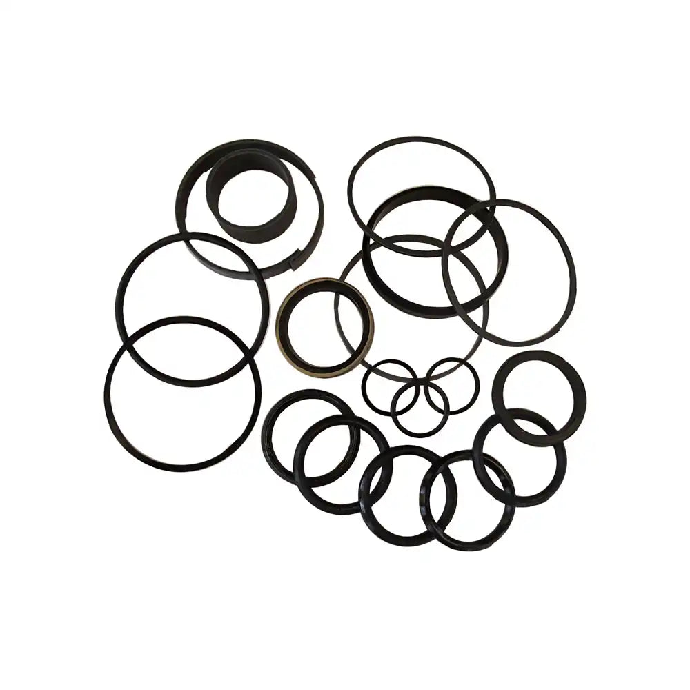 Clam Cylinder Seal Kit For Komatsu Wheel Loader WA320-1