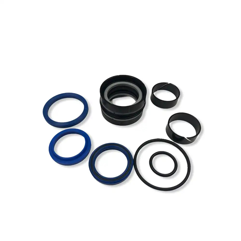 Clam Cylinder Seal Kit For Komatsu Wheel Loader WA400-1
