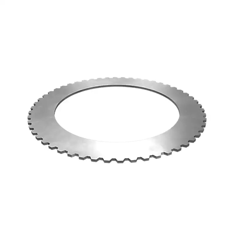 Clutch Disc 2744553 for Caterpillar CAT Loader 414E 416 422F 424D 442E 444E