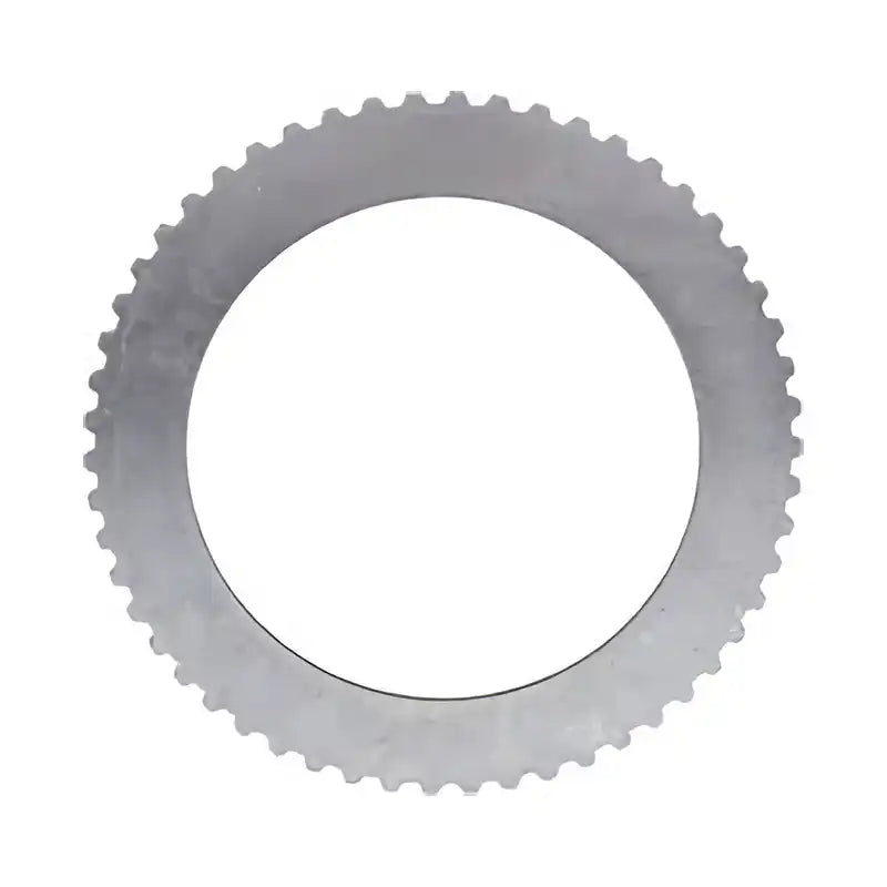 Clutch Disc 2744553 for Caterpillar CAT Loader 414E 416 422F 424D 442E 444E