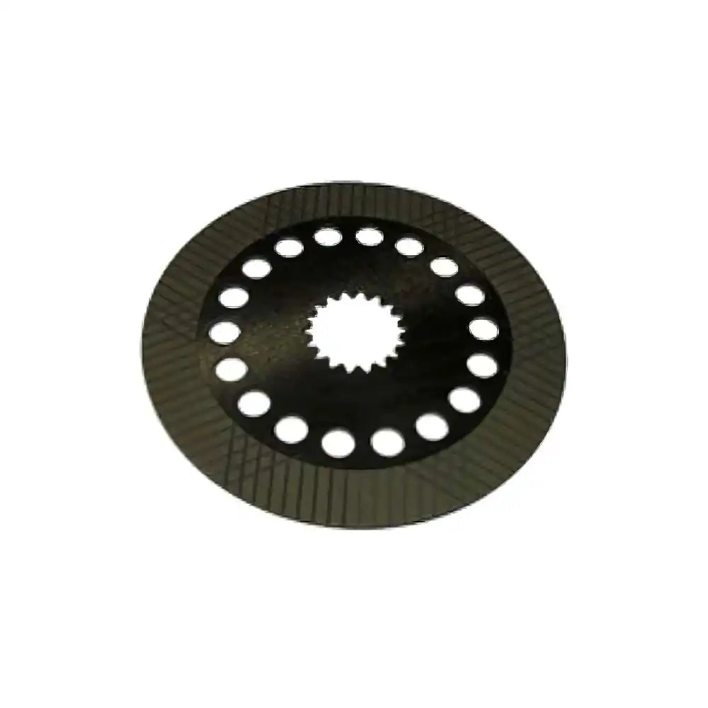 Clutch Disc 6Y-2089 for Caterpillar CAT Engine 3306 Wheel Loader 966F 970F