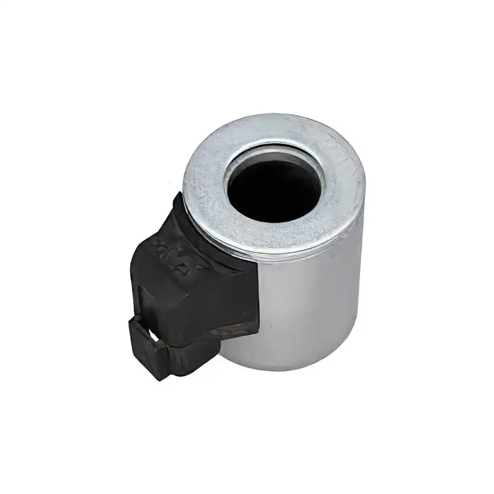 Coil As 280-7009 for Caterpillar CAT 414E 416E 420E 422E 428E 430E 432E