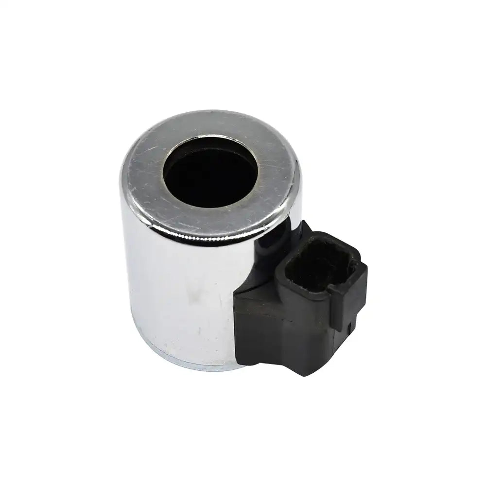 Coil As 280-7009 for Caterpillar CAT 414E 416E 420E 422E 428E 430E 432E