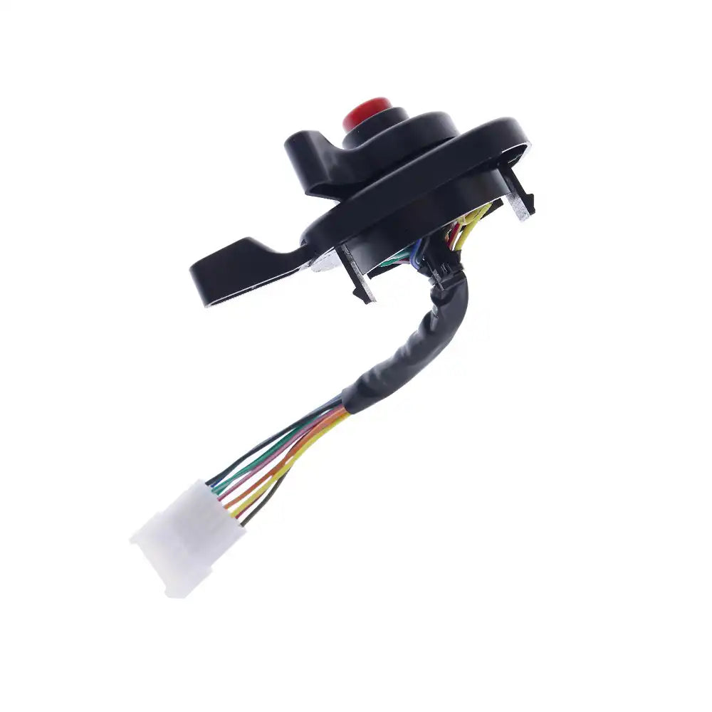 Combination Light Switch 6C042-55422 for Kubota Tractor M6040DH M7040DH M7040SUD M8540DH M8540DN M9540DH