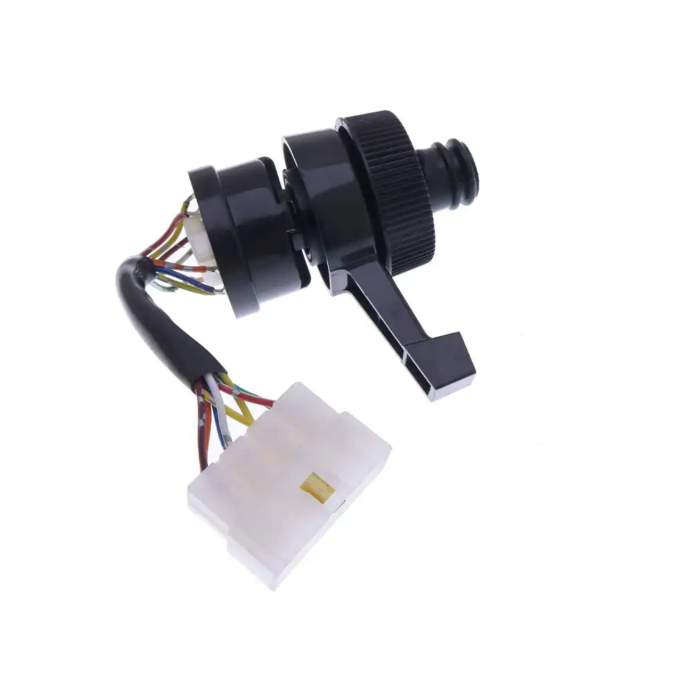 Combination Switch 31351-32100 for Kubota M7030 M7030DT M4800 L2050 L2250 L2350 L2500 L2550 L2600 L3650