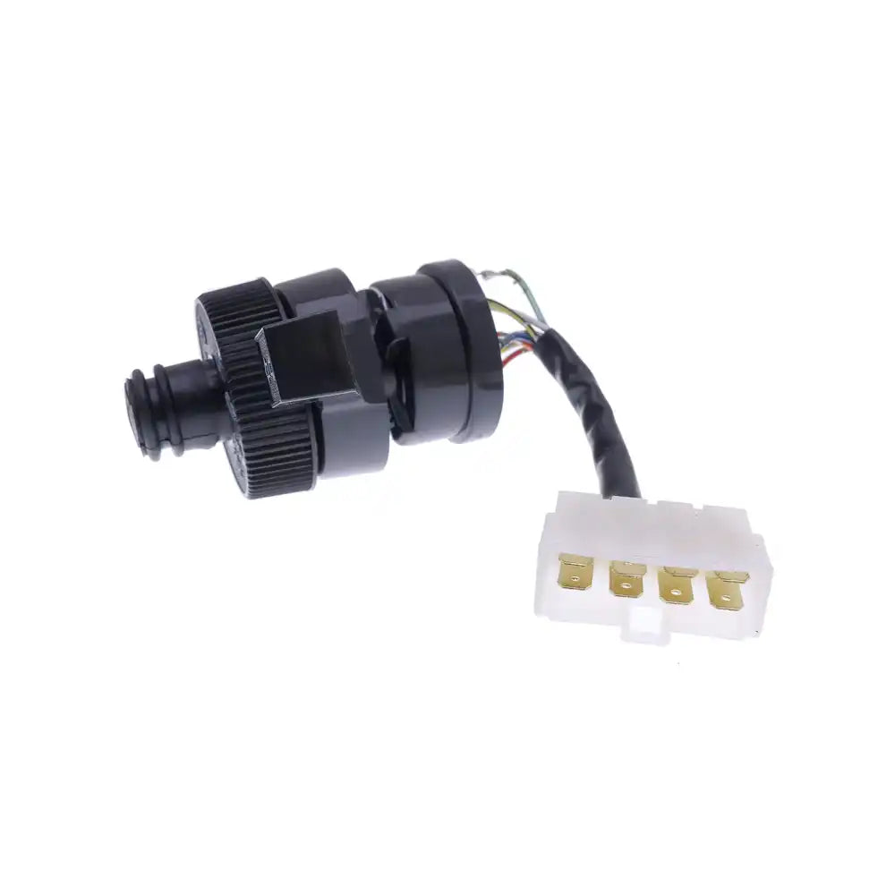 Combination Switch 31351-32100 for Kubota M7030 M7030DT M4800 L2050 L2250 L2350 L2500 L2550 L2600 L3650