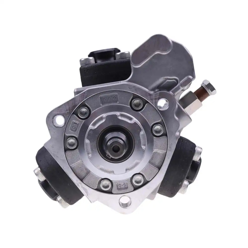 Common Rail Fuel Pump 294050-0044 for Mitsubishi Fuso Fighter 7.5d 6M60 Engine