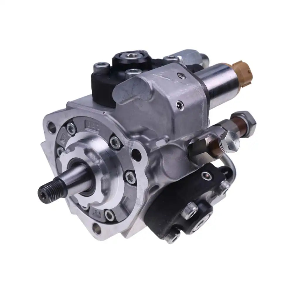 Common Rail Fuel Pump 294050-0044 for Mitsubishi Fuso Fighter 7.5d 6M60 Engine