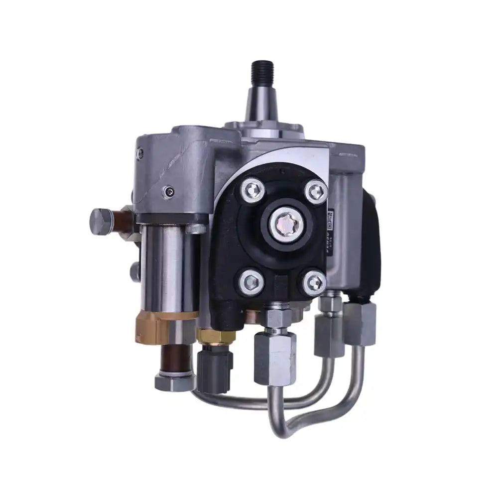 Common Rail Fuel Pump 294050-0044 for Mitsubishi Fuso Fighter 7.5d 6M60 Engine