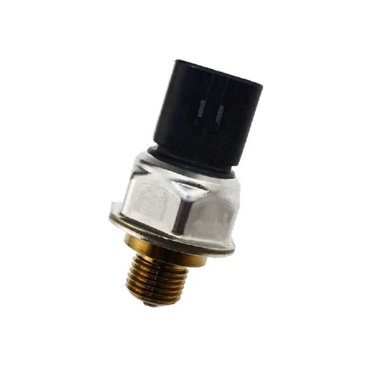 Common Rail Pressure Sensor 344-7391 for Caterpillar CAT Backhoe Loader 420F 428F 430F 432F 434F 444F 450F Engine C4.4 C3.3B